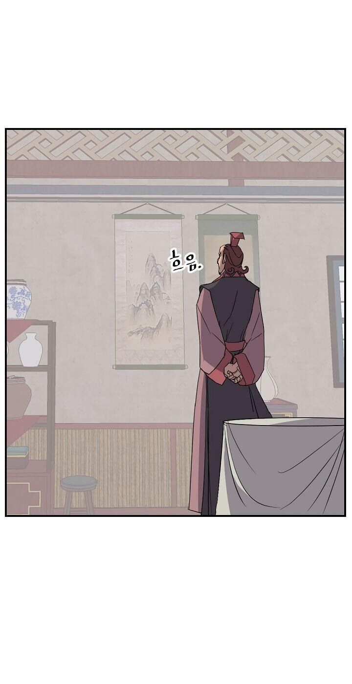 Trọng Sinh, Bất Khả Chiến Bại Chapter 82 - Trang 2