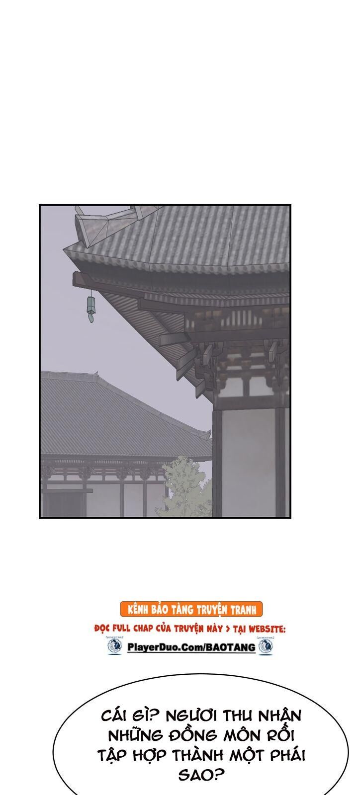 Trọng Sinh, Bất Khả Chiến Bại Chapter 82 - Trang 2