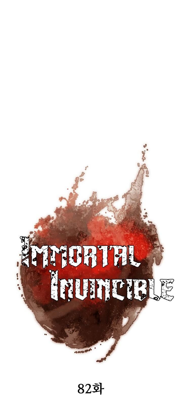 Trọng Sinh, Bất Khả Chiến Bại Chapter 82 - Trang 2