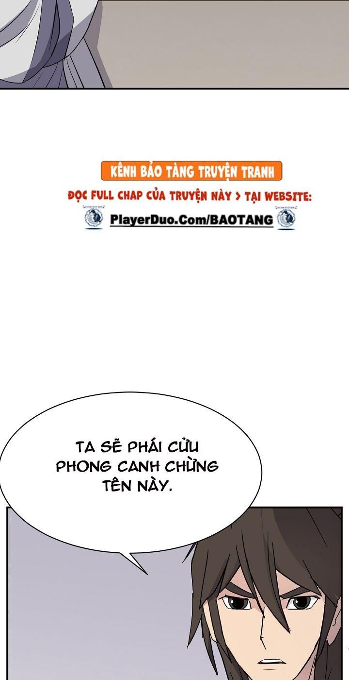 Trọng Sinh, Bất Khả Chiến Bại Chapter 82 - Trang 2