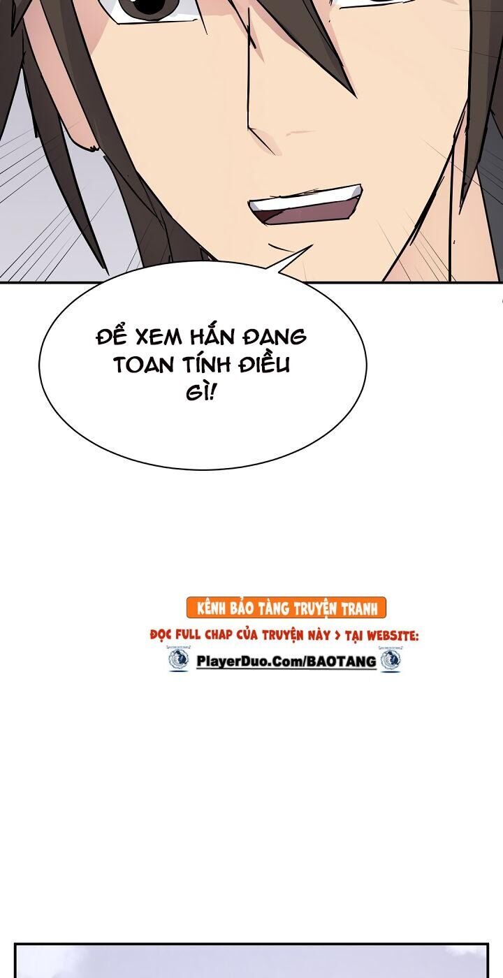 Trọng Sinh, Bất Khả Chiến Bại Chapter 82 - Trang 2