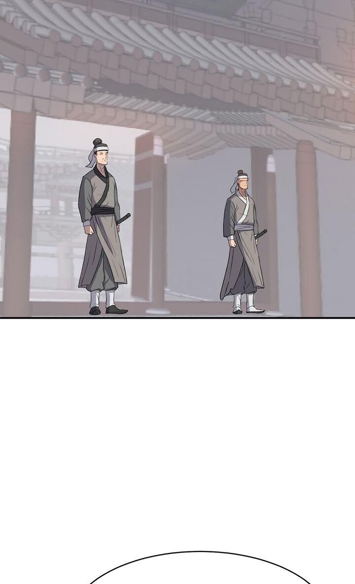 Trọng Sinh, Bất Khả Chiến Bại Chapter 82 - Trang 2