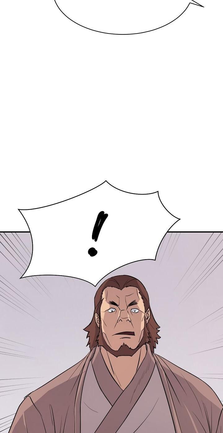 Trọng Sinh, Bất Khả Chiến Bại Chapter 82 - Trang 2