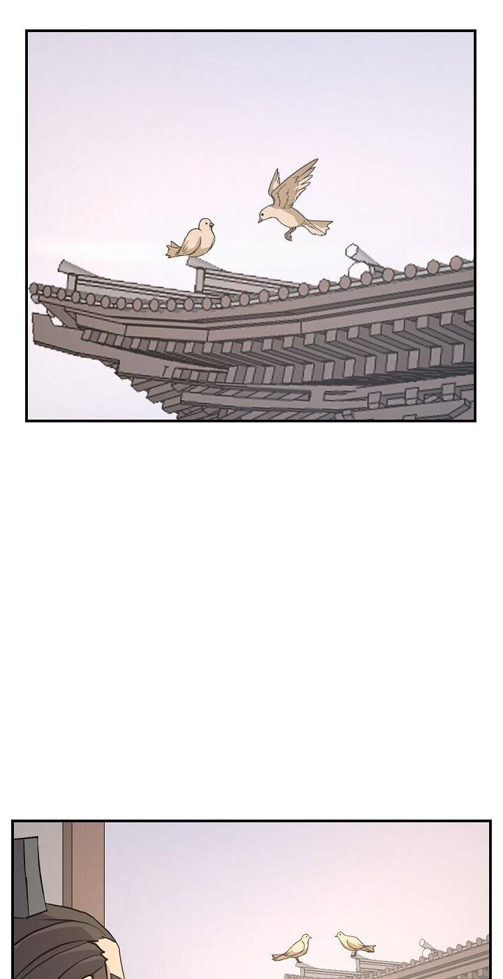 Trọng Sinh, Bất Khả Chiến Bại Chapter 82 - Trang 2