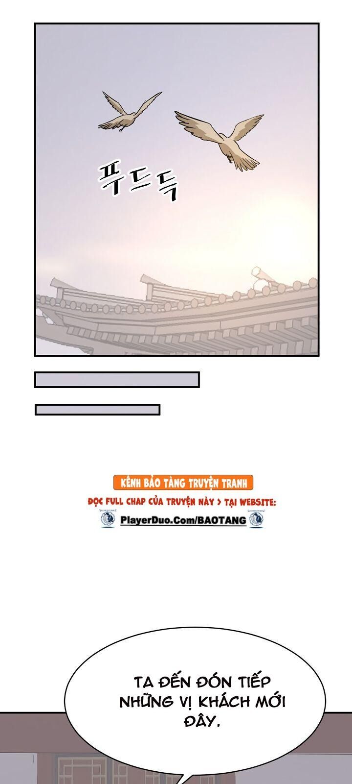 Trọng Sinh, Bất Khả Chiến Bại Chapter 82 - Trang 2