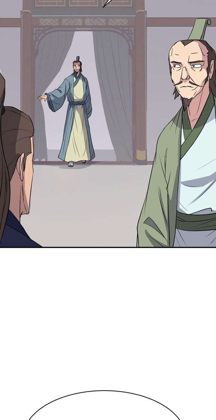 Trọng Sinh, Bất Khả Chiến Bại Chapter 82 - Trang 2