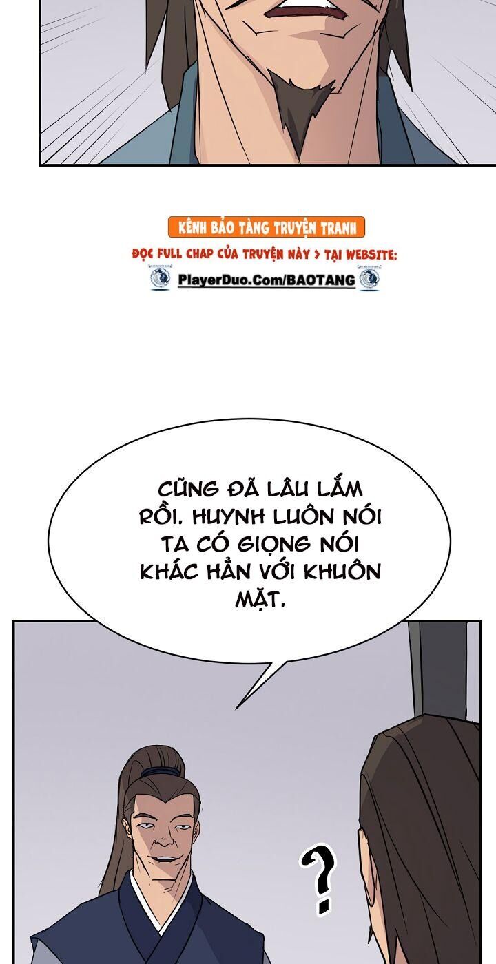 Trọng Sinh, Bất Khả Chiến Bại Chapter 82 - Trang 2