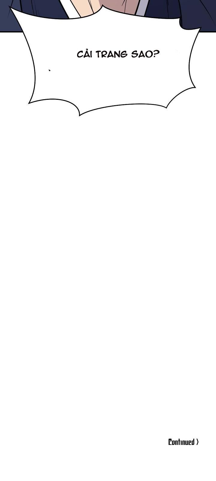 Trọng Sinh, Bất Khả Chiến Bại Chapter 82 - Trang 2