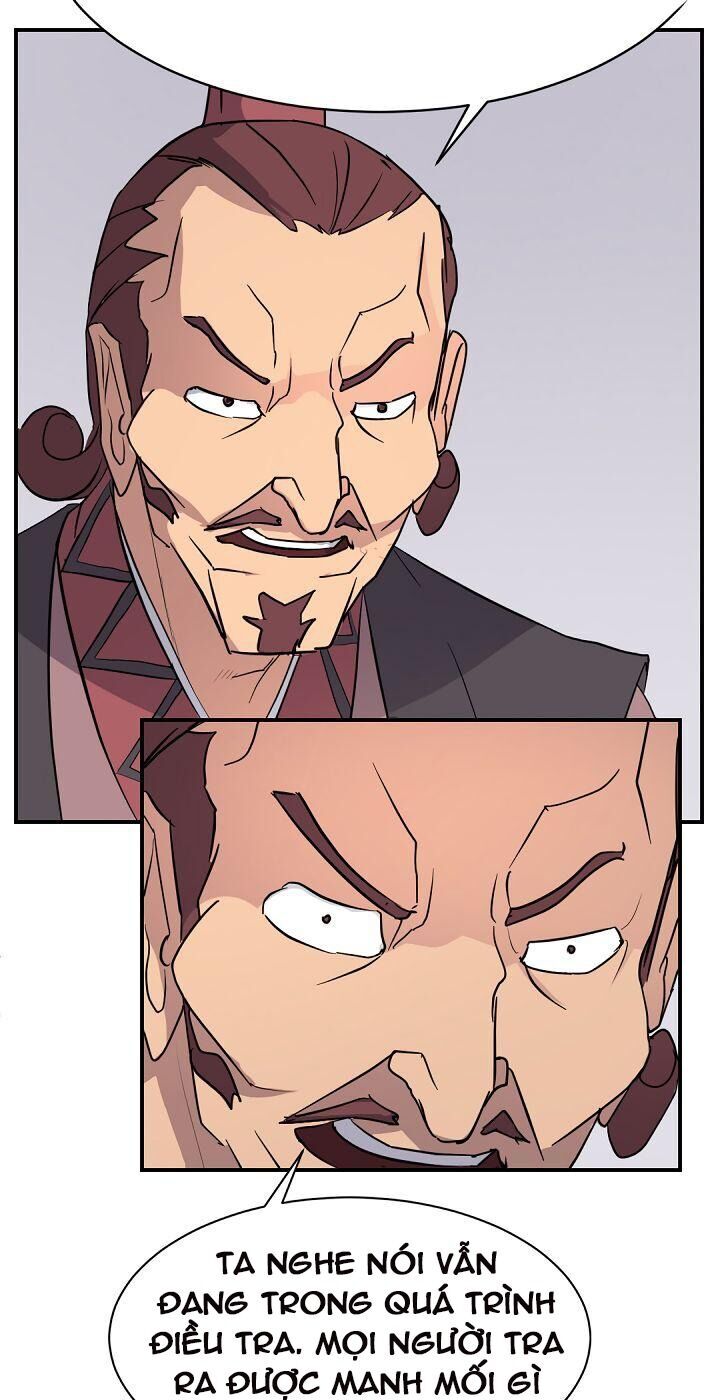 Trọng Sinh, Bất Khả Chiến Bại Chapter 82 - Trang 2