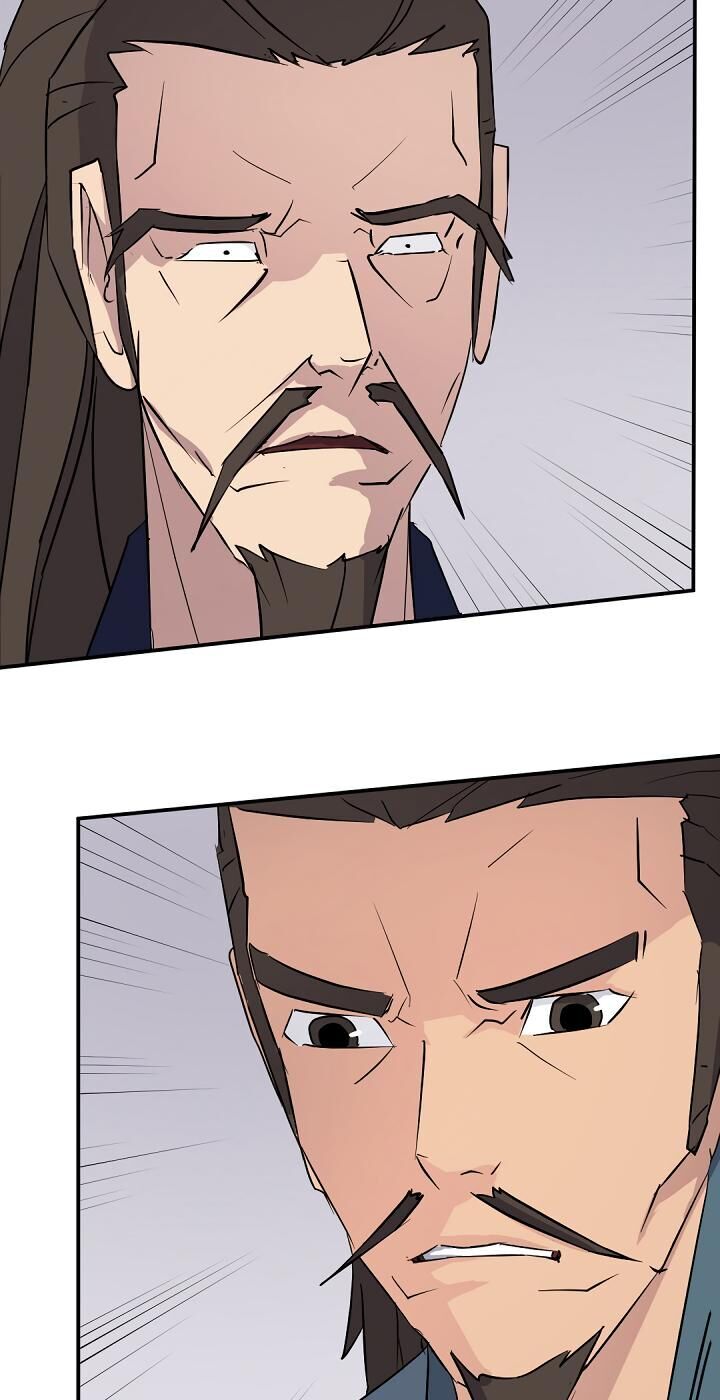 Trọng Sinh, Bất Khả Chiến Bại Chapter 83 - Trang 2