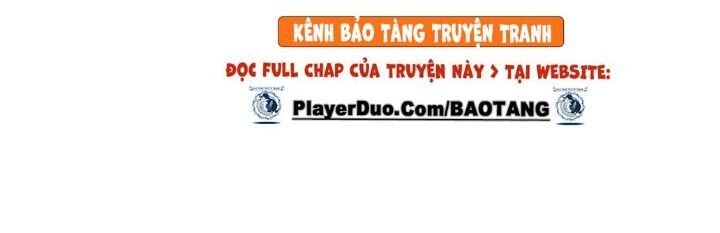 Trọng Sinh, Bất Khả Chiến Bại Chapter 83 - Trang 2