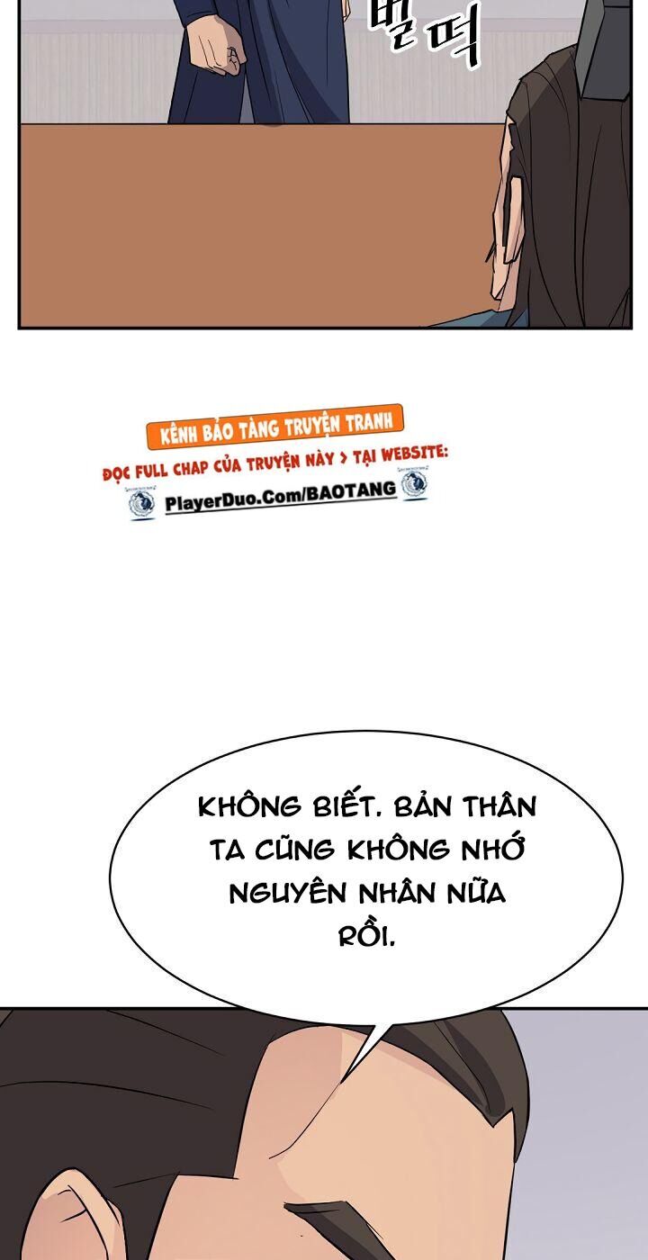 Trọng Sinh, Bất Khả Chiến Bại Chapter 83 - Trang 2