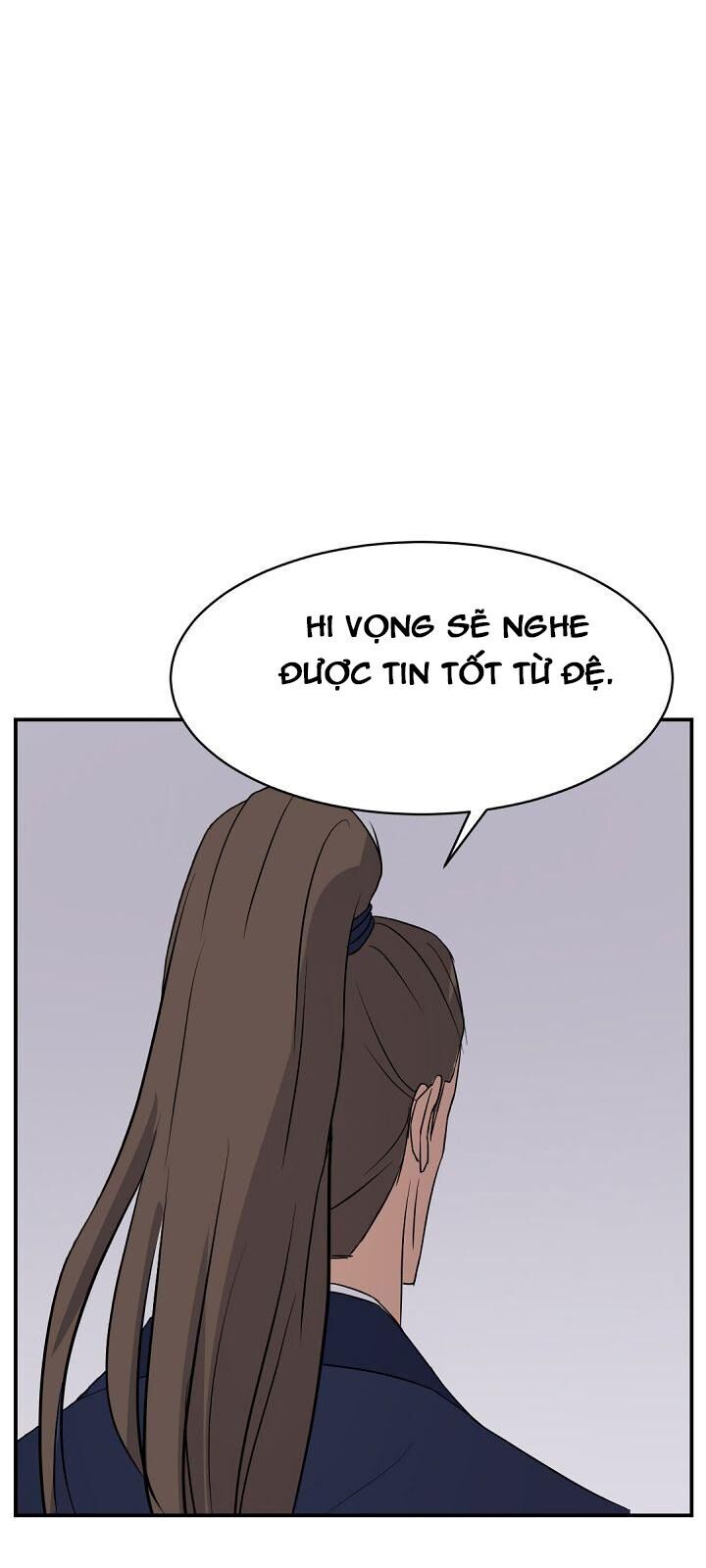 Trọng Sinh, Bất Khả Chiến Bại Chapter 83 - Trang 2