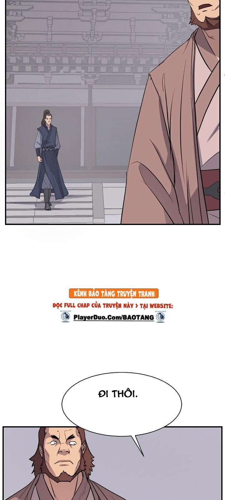 Trọng Sinh, Bất Khả Chiến Bại Chapter 83 - Trang 2