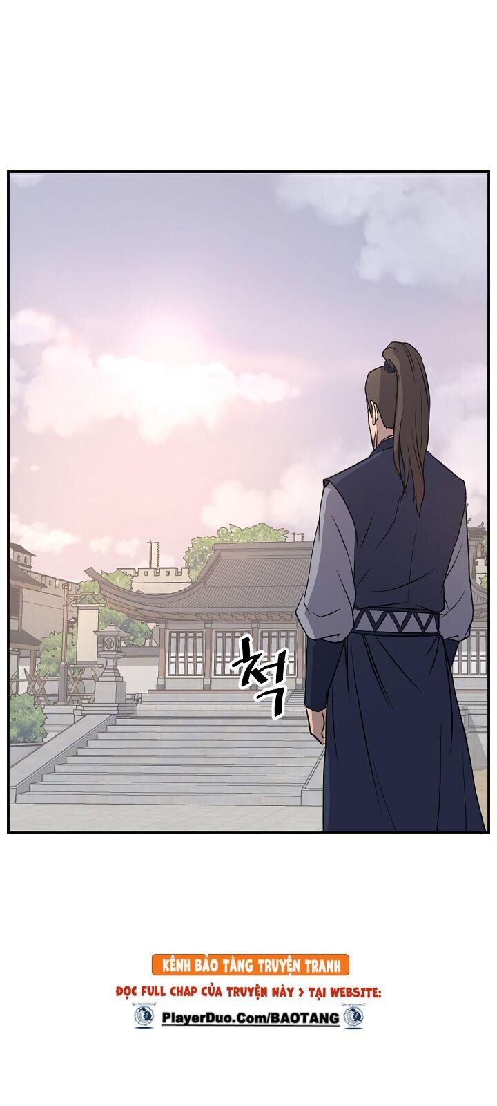 Trọng Sinh, Bất Khả Chiến Bại Chapter 83 - Trang 2