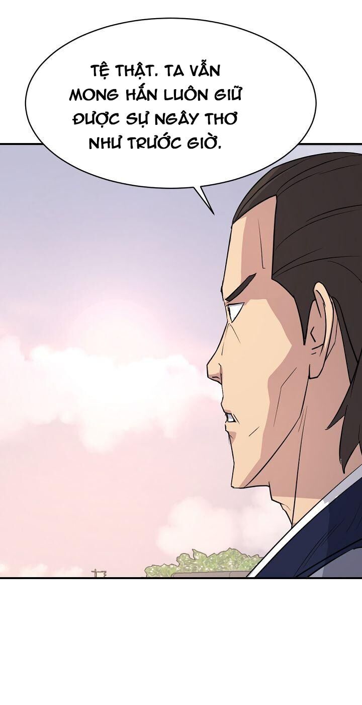 Trọng Sinh, Bất Khả Chiến Bại Chapter 83 - Trang 2