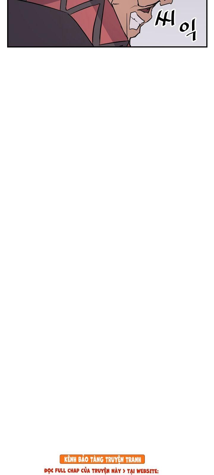 Trọng Sinh, Bất Khả Chiến Bại Chapter 83 - Trang 2