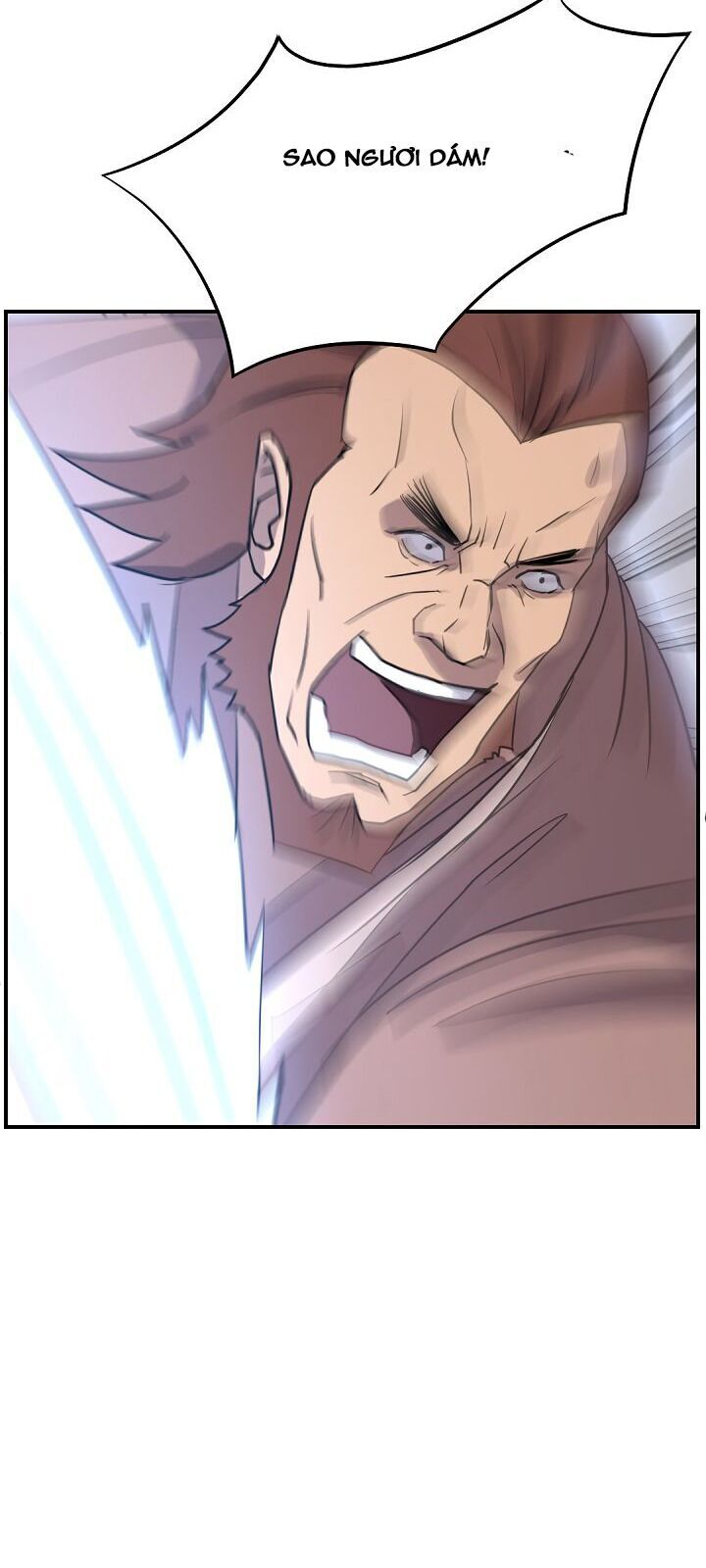 Trọng Sinh, Bất Khả Chiến Bại Chapter 84 - Trang 2