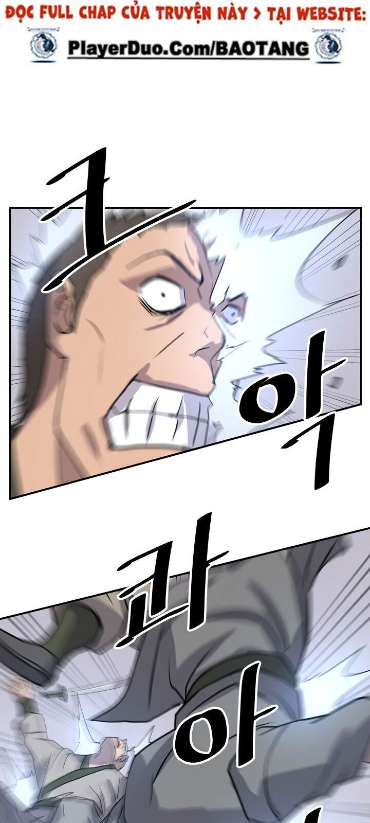 Trọng Sinh, Bất Khả Chiến Bại Chapter 84 - Trang 2