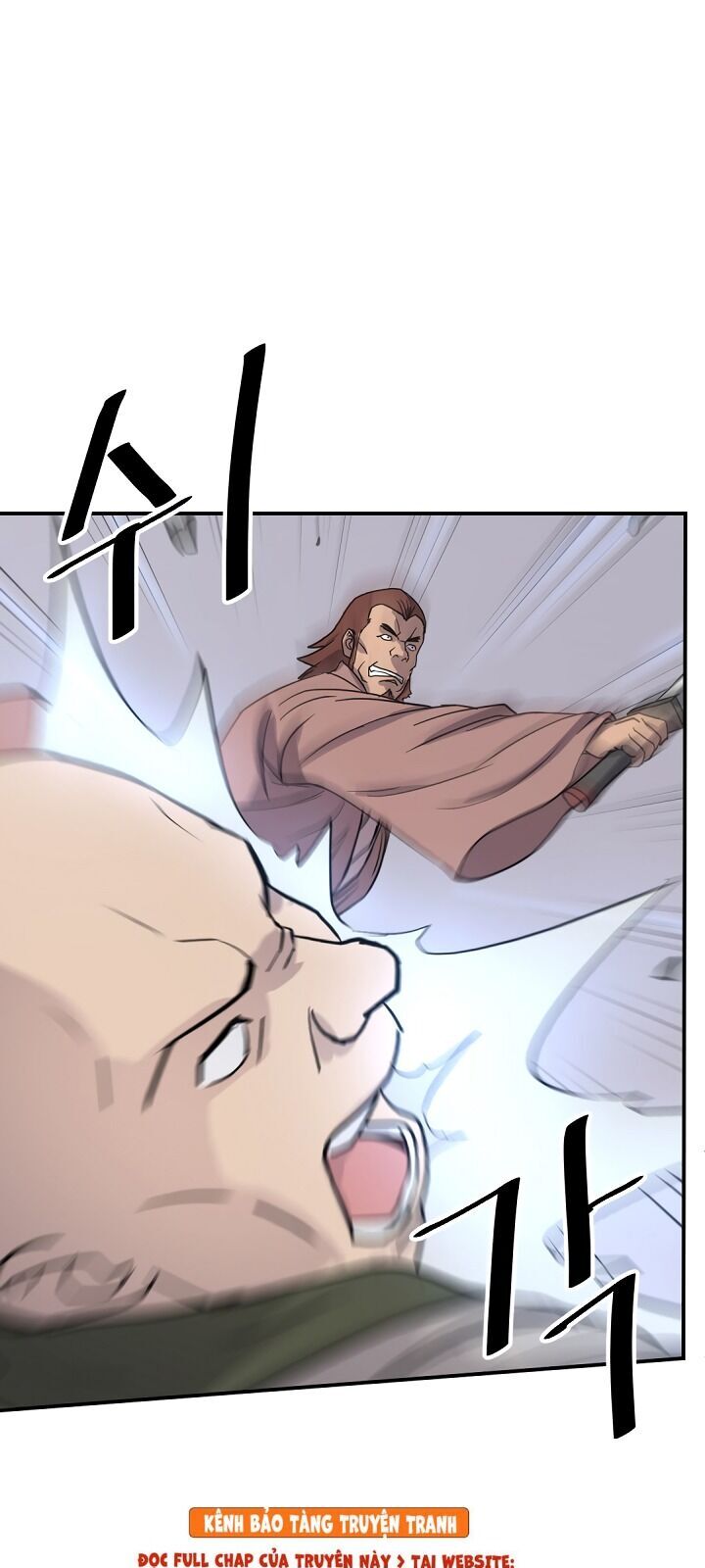 Trọng Sinh, Bất Khả Chiến Bại Chapter 84 - Trang 2