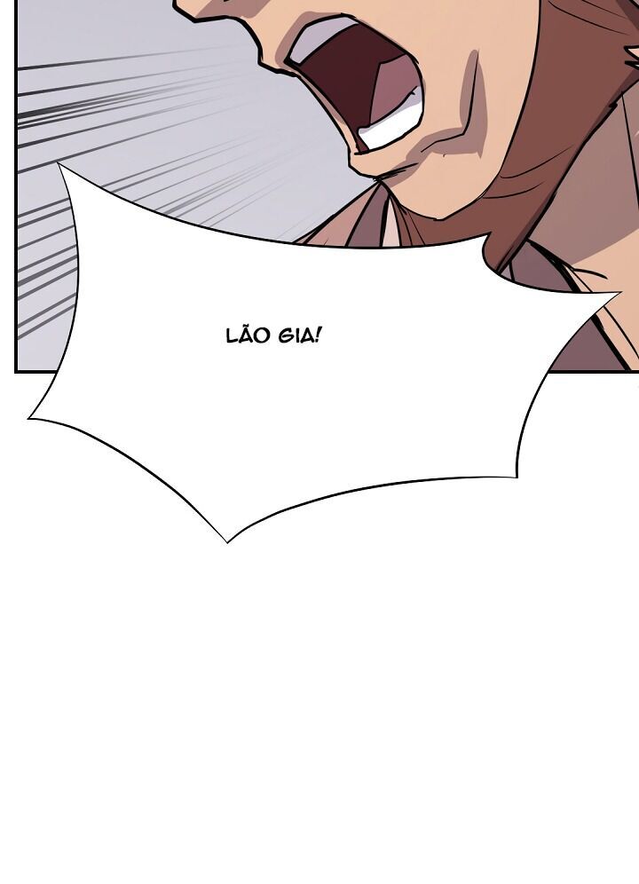 Trọng Sinh, Bất Khả Chiến Bại Chapter 84 - Trang 2