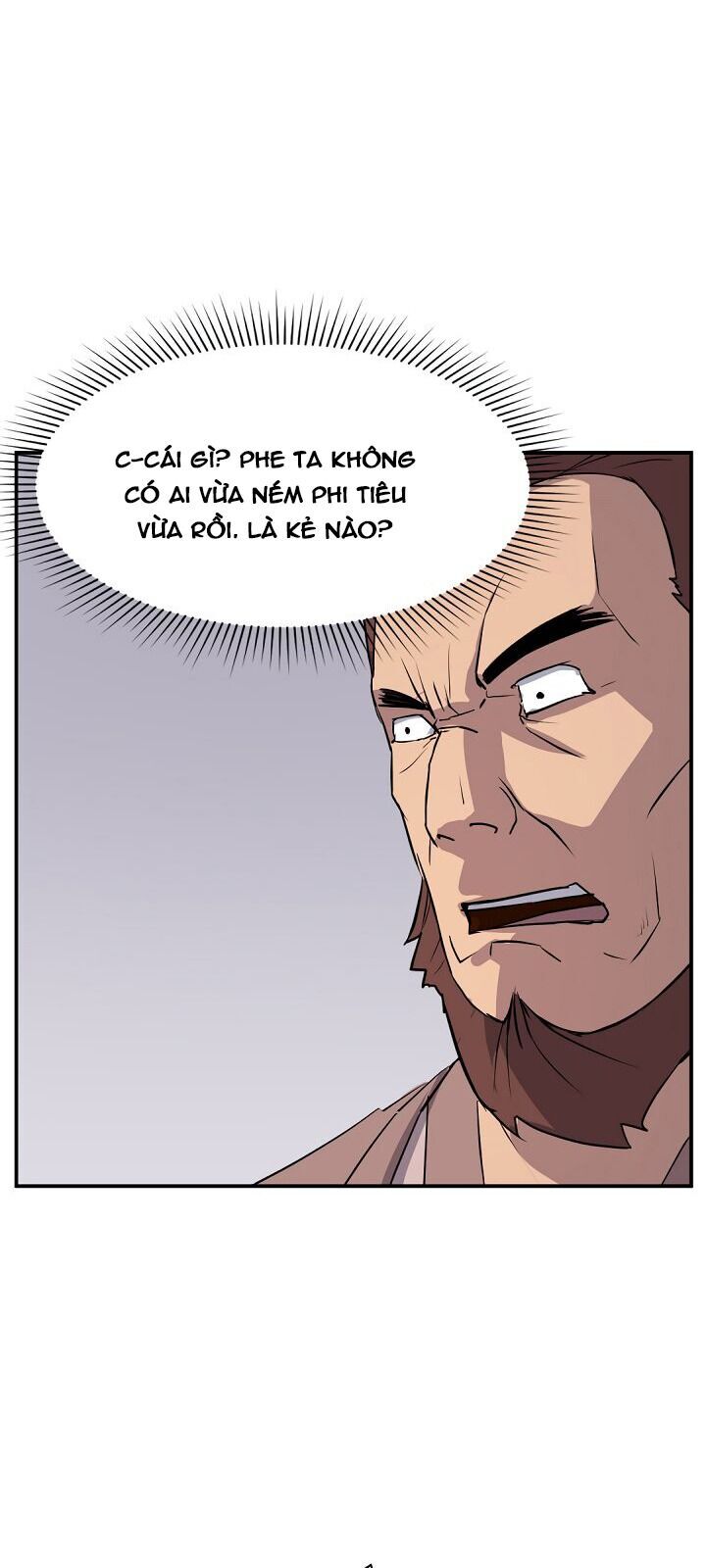 Trọng Sinh, Bất Khả Chiến Bại Chapter 84 - Trang 2