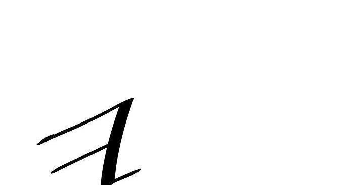 Trọng Sinh, Bất Khả Chiến Bại Chapter 84 - Trang 2