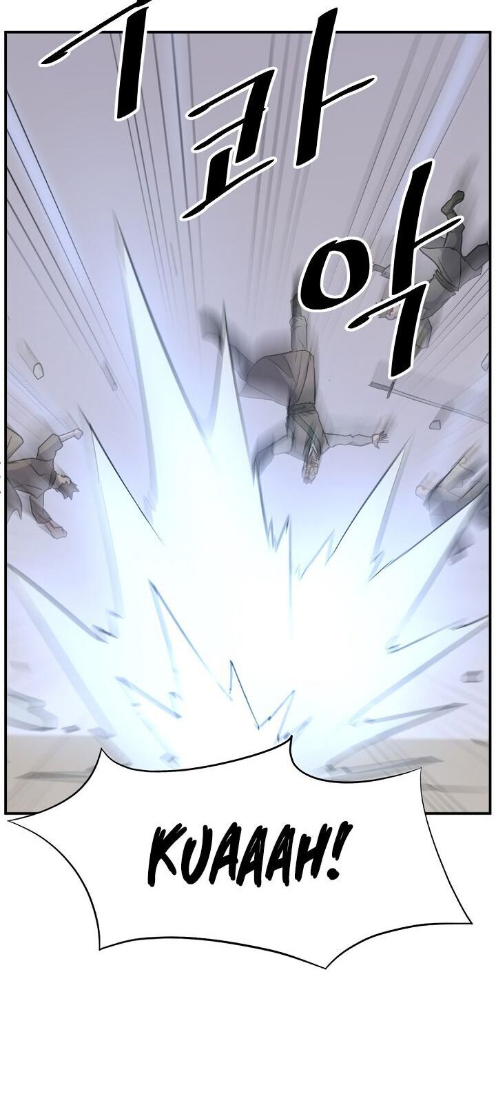 Trọng Sinh, Bất Khả Chiến Bại Chapter 84 - Trang 2