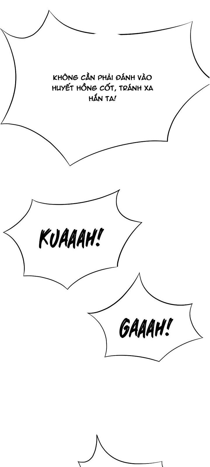 Trọng Sinh, Bất Khả Chiến Bại Chapter 84 - Trang 2