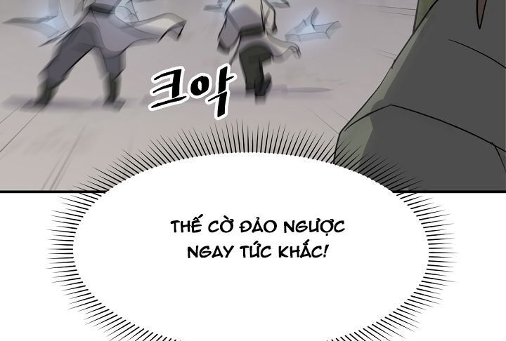 Trọng Sinh, Bất Khả Chiến Bại Chapter 84 - Trang 2