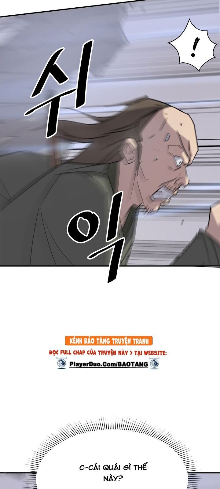 Trọng Sinh, Bất Khả Chiến Bại Chapter 84 - Trang 2