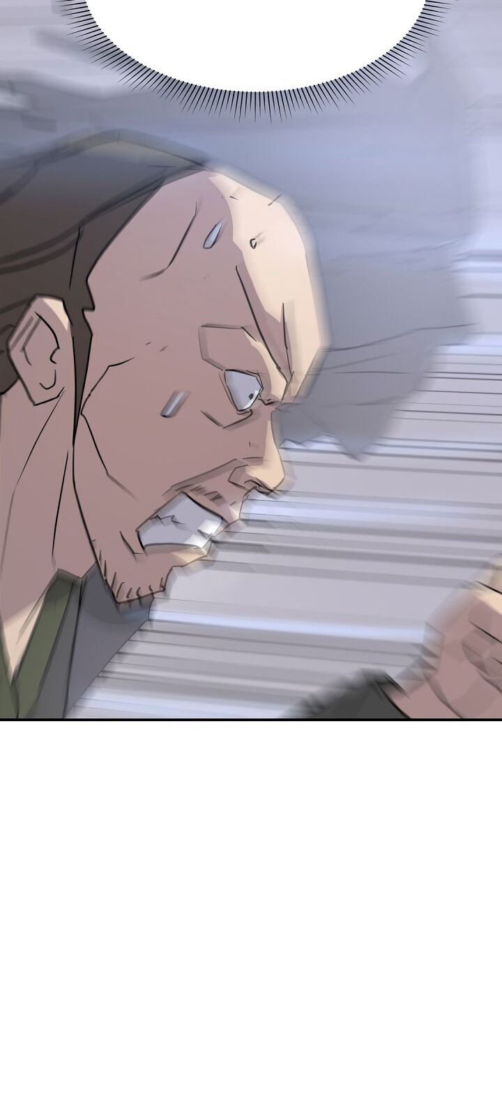 Trọng Sinh, Bất Khả Chiến Bại Chapter 84 - Trang 2