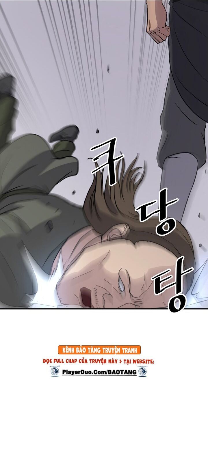 Trọng Sinh, Bất Khả Chiến Bại Chapter 85 - Trang 2