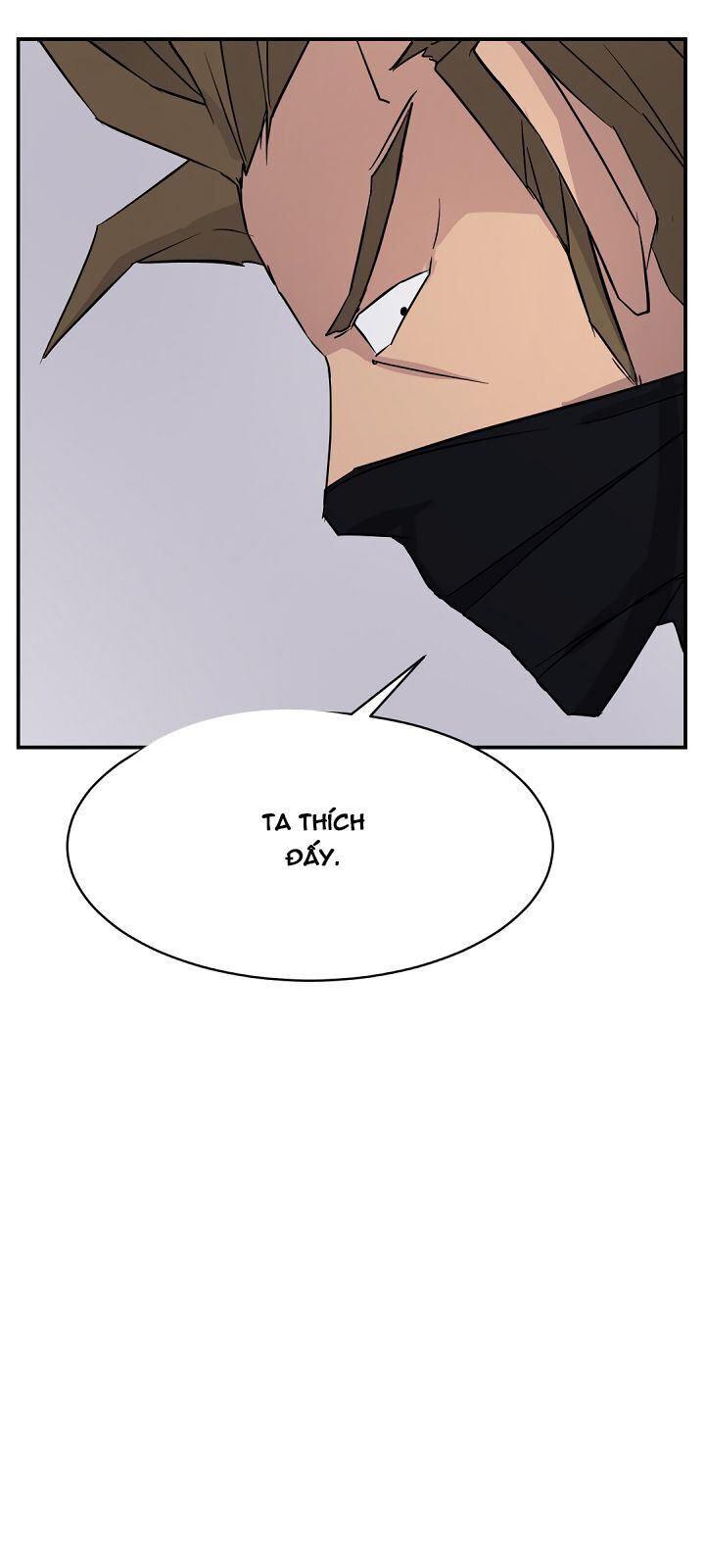 Trọng Sinh, Bất Khả Chiến Bại Chapter 85 - Trang 2