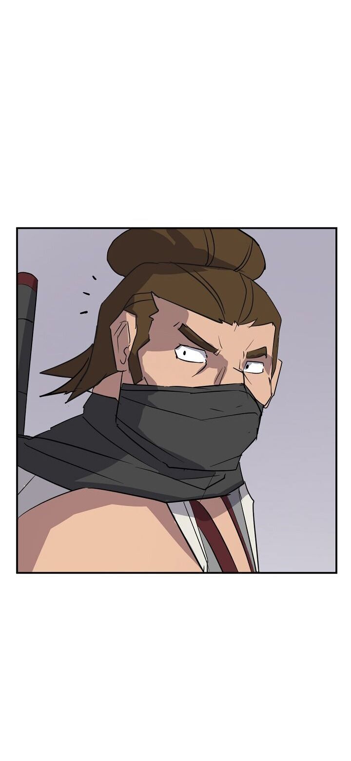 Trọng Sinh, Bất Khả Chiến Bại Chapter 85 - Trang 2