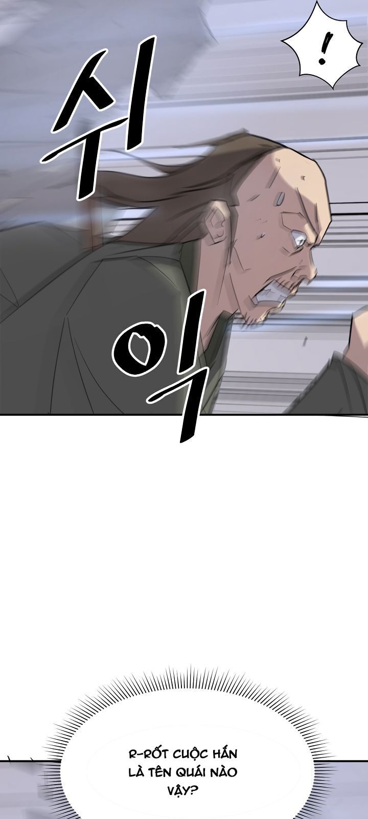 Trọng Sinh, Bất Khả Chiến Bại Chapter 85 - Trang 2