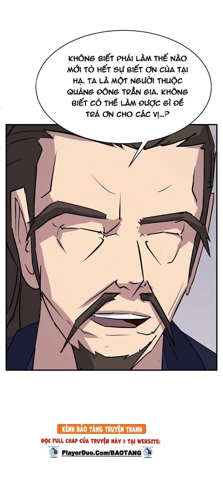 Trọng Sinh, Bất Khả Chiến Bại Chapter 85 - Trang 2