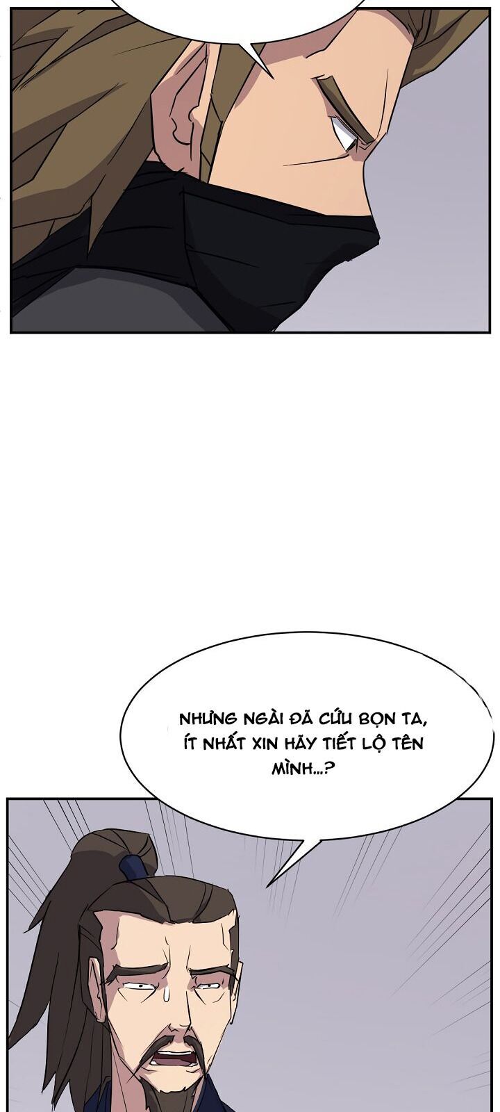 Trọng Sinh, Bất Khả Chiến Bại Chapter 85 - Trang 2