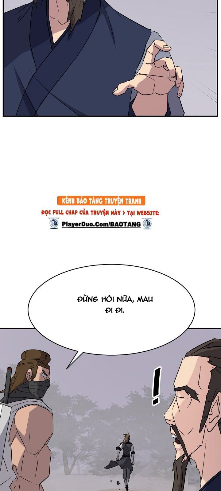 Trọng Sinh, Bất Khả Chiến Bại Chapter 85 - Trang 2