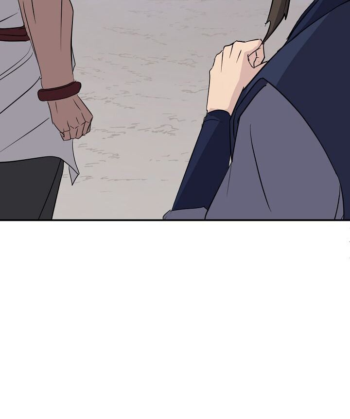 Trọng Sinh, Bất Khả Chiến Bại Chapter 85 - Trang 2