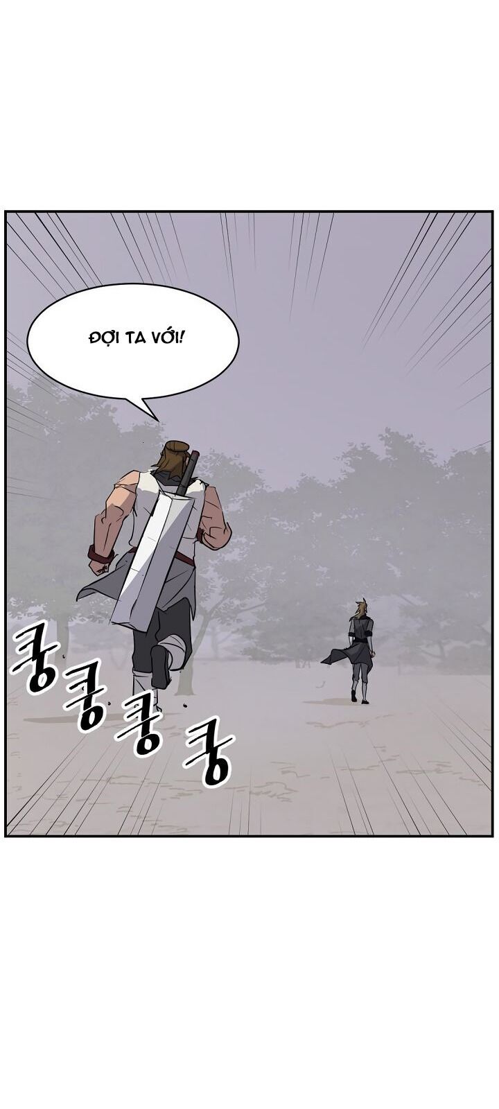 Trọng Sinh, Bất Khả Chiến Bại Chapter 85 - Trang 2