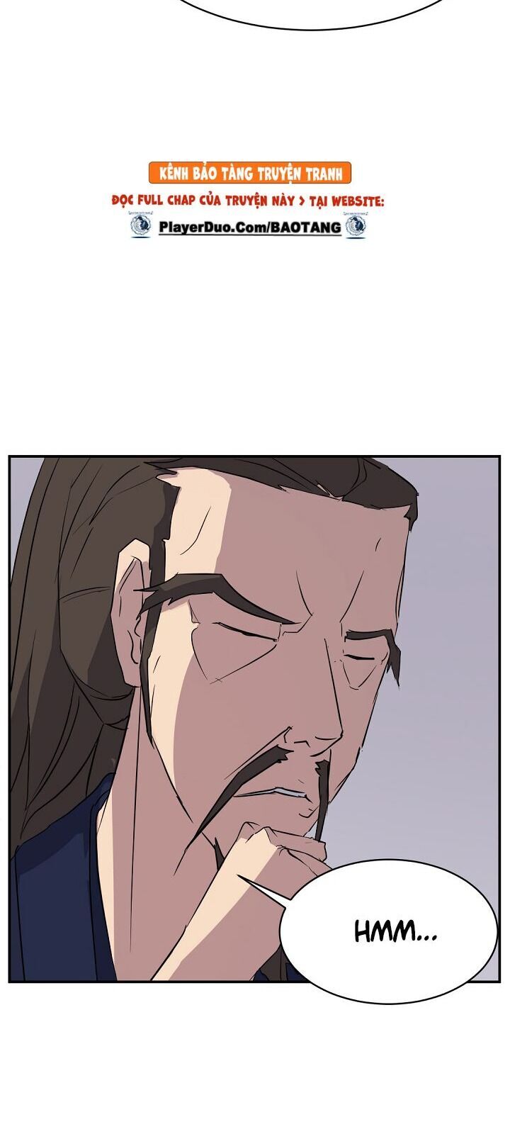 Trọng Sinh, Bất Khả Chiến Bại Chapter 85 - Trang 2