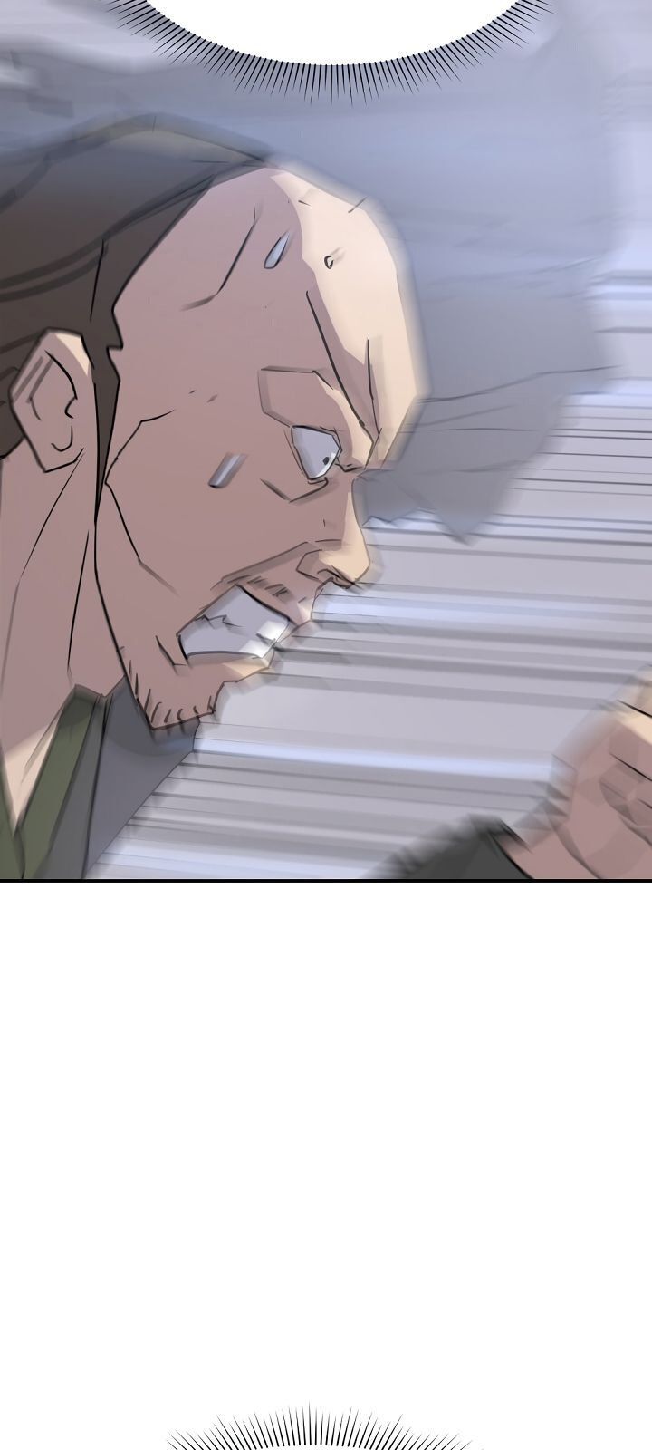 Trọng Sinh, Bất Khả Chiến Bại Chapter 85 - Trang 2