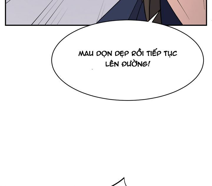 Trọng Sinh, Bất Khả Chiến Bại Chapter 85 - Trang 2