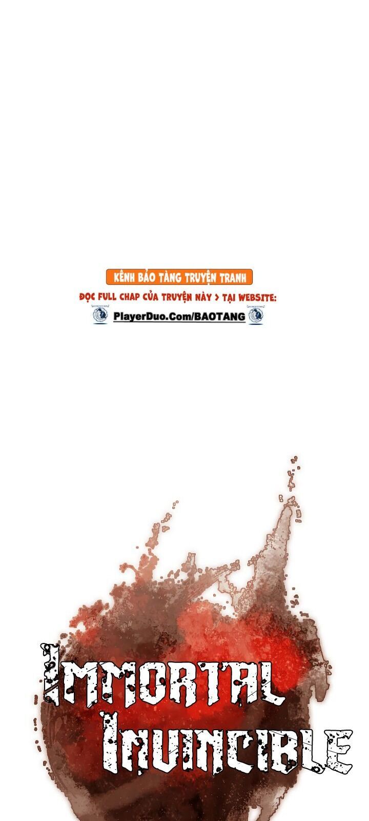 Trọng Sinh, Bất Khả Chiến Bại Chapter 85 - Trang 2