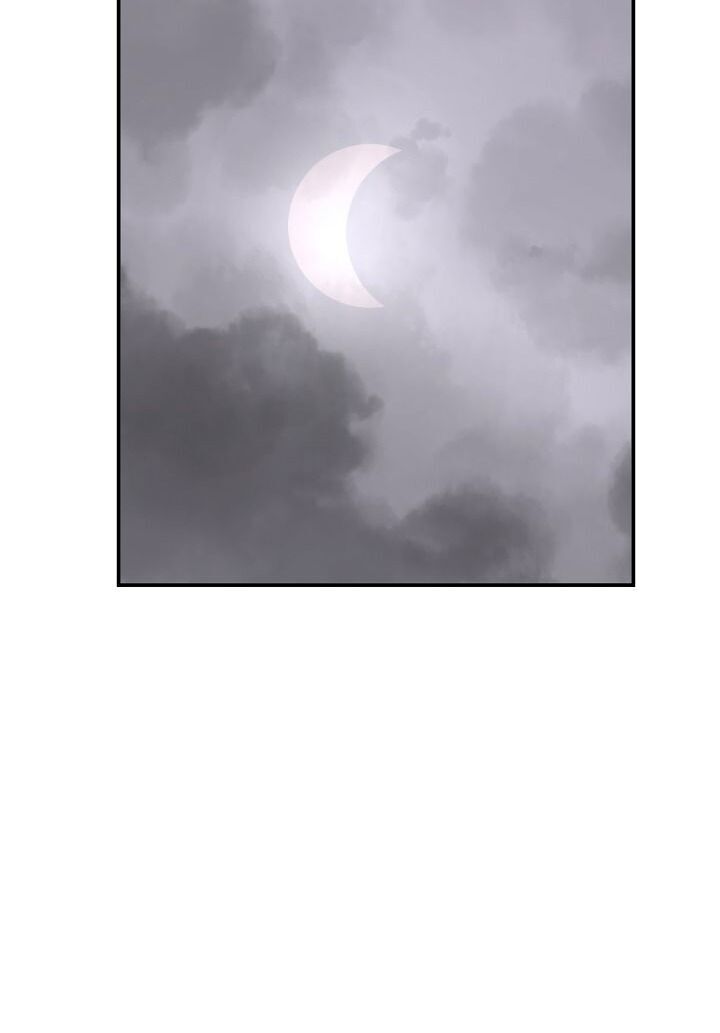 Trọng Sinh, Bất Khả Chiến Bại Chapter 85 - Trang 2