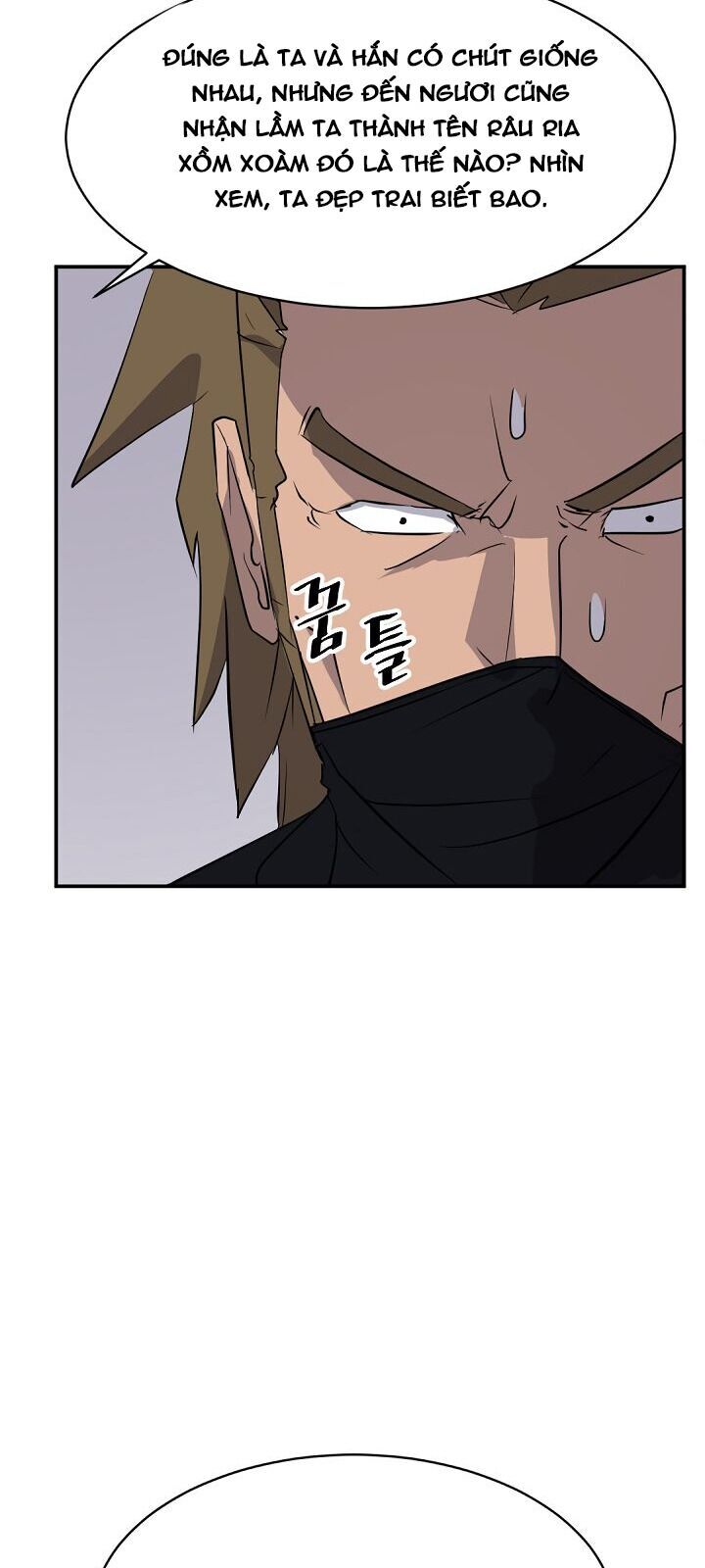 Trọng Sinh, Bất Khả Chiến Bại Chapter 85 - Trang 2