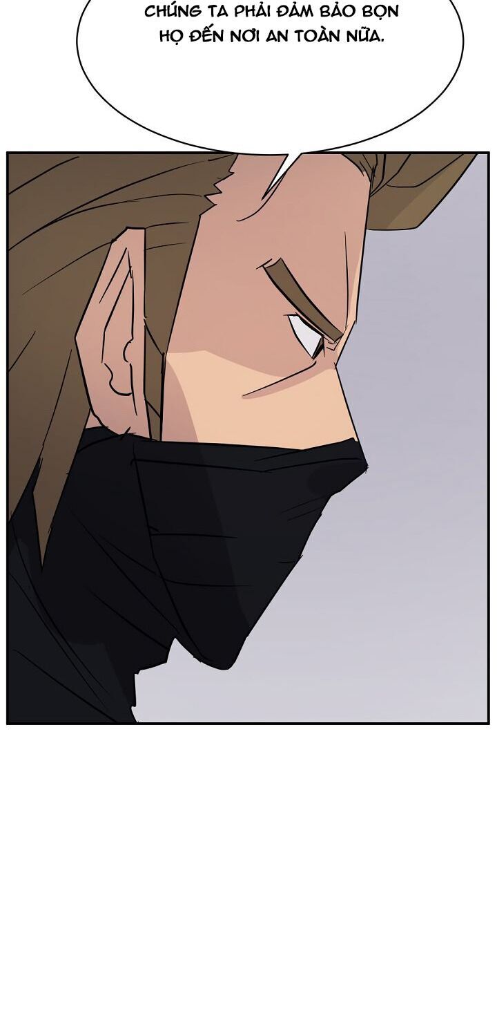 Trọng Sinh, Bất Khả Chiến Bại Chapter 85 - Trang 2