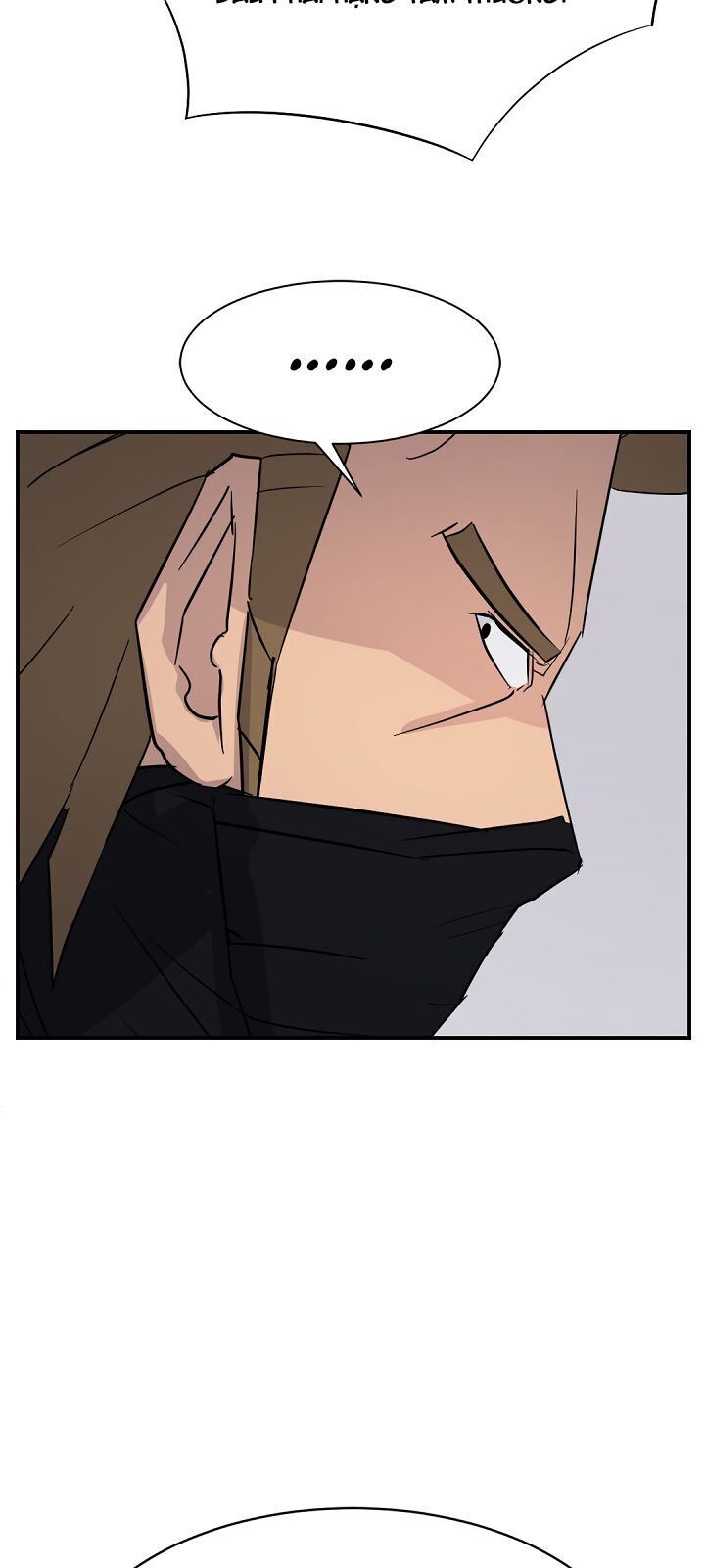 Trọng Sinh, Bất Khả Chiến Bại Chapter 85 - Trang 2