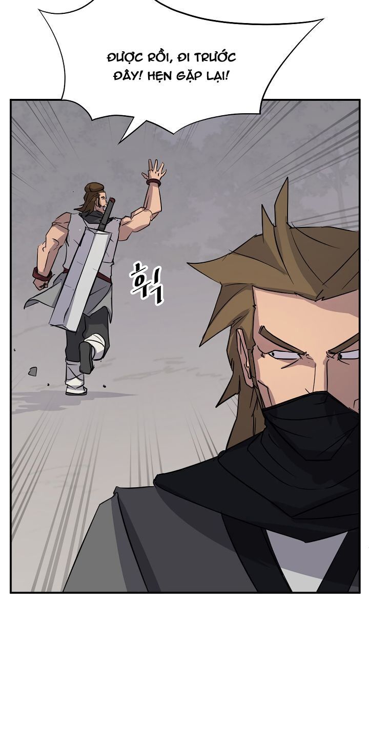 Trọng Sinh, Bất Khả Chiến Bại Chapter 85 - Trang 2